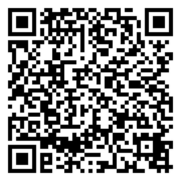 kod QR z danymi kontaktowymi 52023675700000
