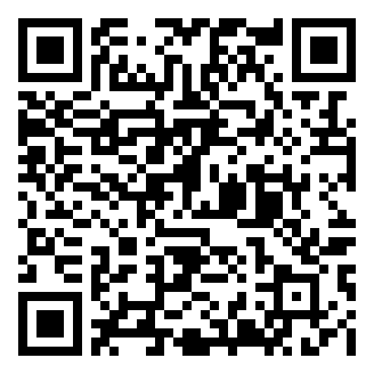 kod QR z danymi kontaktowymi 52465559200000