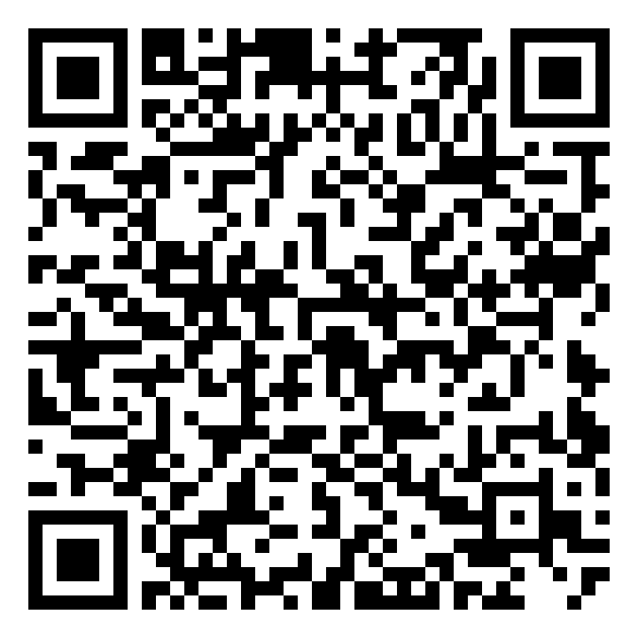 kod QR z danymi kontaktowymi 22084674900000