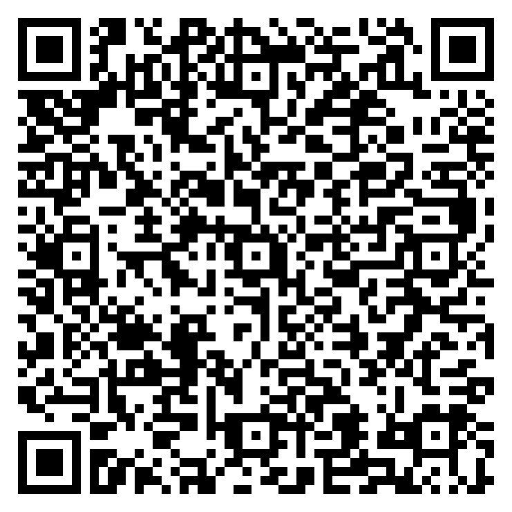 kod QR z danymi kontaktowymi 54149680600000