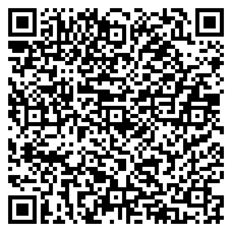 kod QR z danymi kontaktowymi 36752425600000