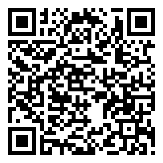 kod QR z danymi kontaktowymi 24360319600000
