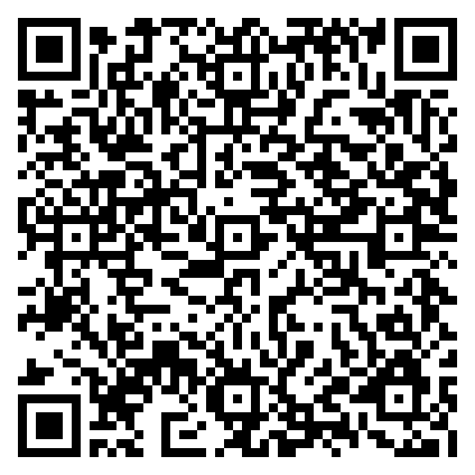 kod QR z danymi kontaktowymi 06139272200000