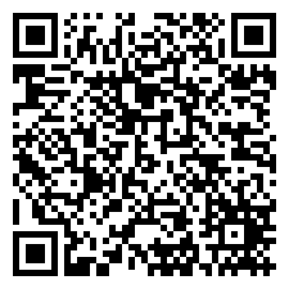 kod QR z danymi kontaktowymi 14168058600000