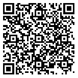 kod QR z danymi kontaktowymi 52667539200000