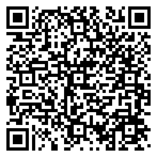kod QR z danymi kontaktowymi 14185467800000