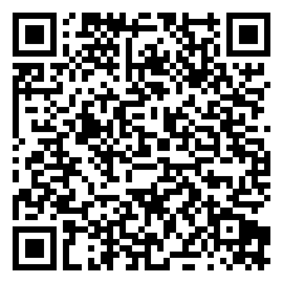 kod QR z danymi kontaktowymi 52877001900000