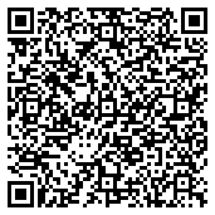 kod QR z danymi kontaktowymi 36588945600000