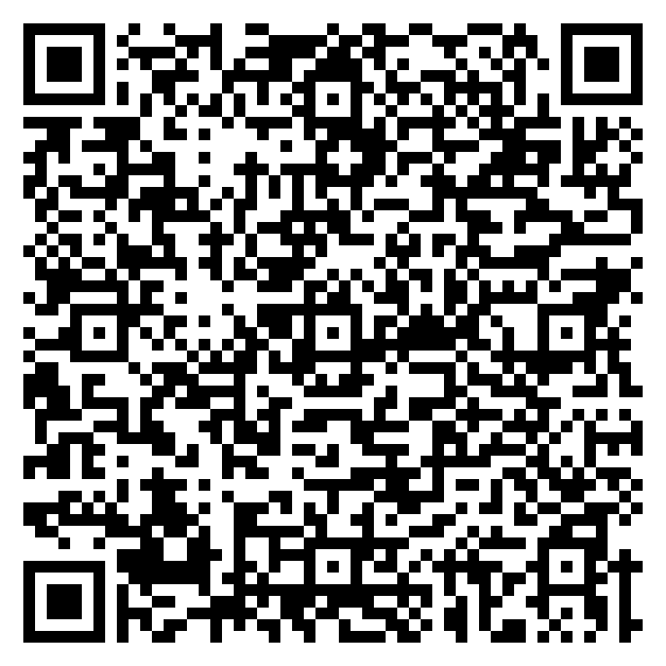 kod QR z danymi kontaktowymi 36477431400000