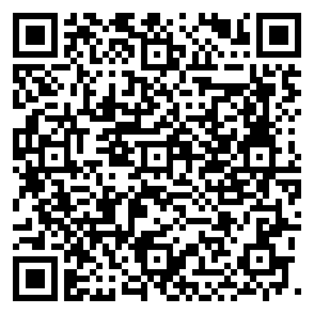 kod QR z danymi kontaktowymi 52866184000000