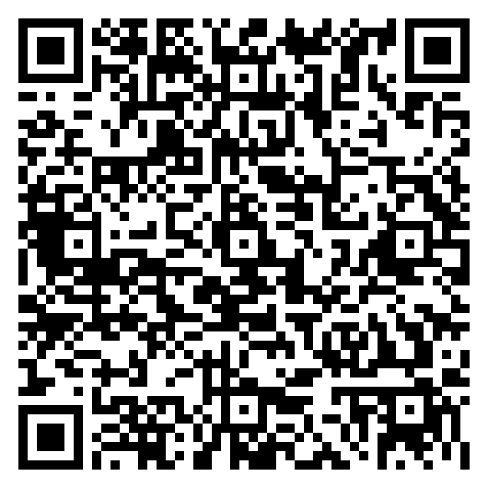 kod QR z danymi kontaktowymi 27802886200000
