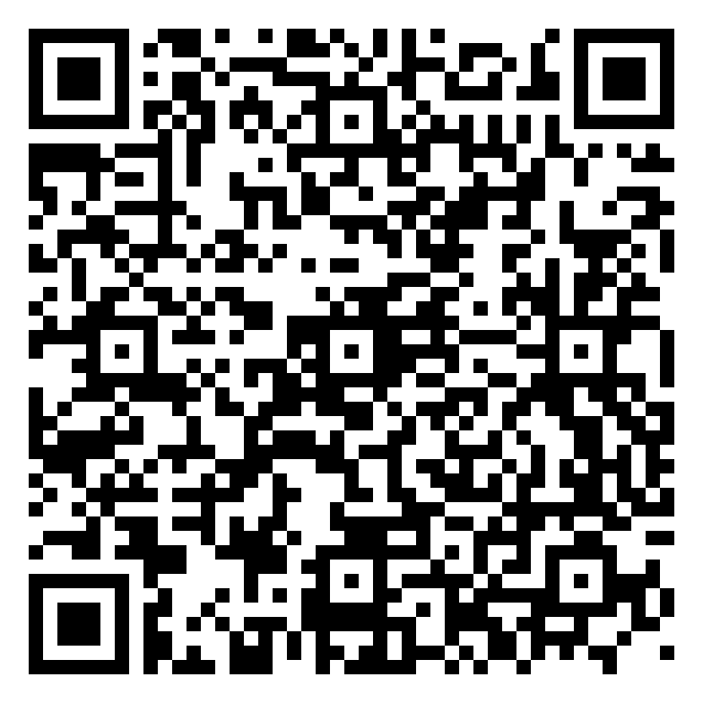 kod QR z danymi kontaktowymi 20039462000000