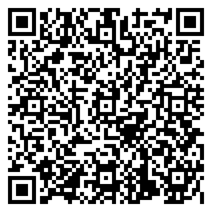 kod QR z danymi kontaktowymi 14617490700000
