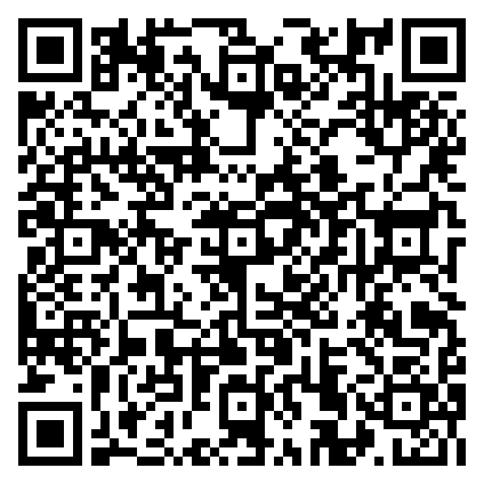 kod QR z danymi kontaktowymi 52079955500000