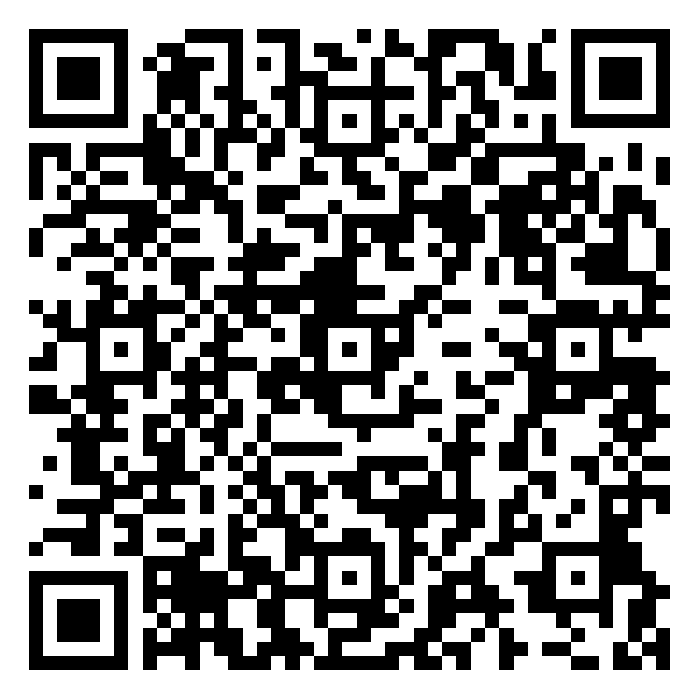 kod QR z danymi kontaktowymi 38454682700000