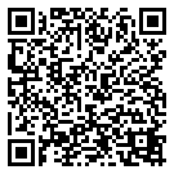 kod QR z danymi kontaktowymi 38172654600000