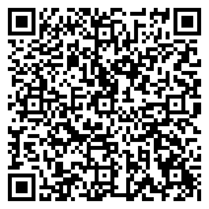 kod QR z danymi kontaktowymi 52771490600000