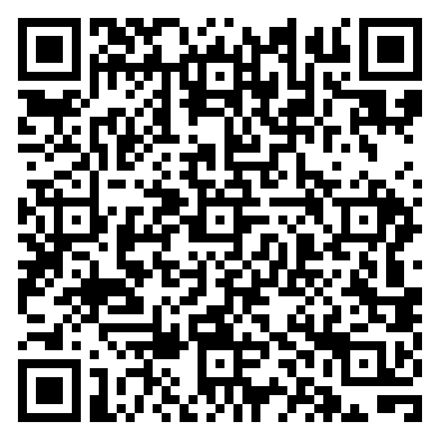 kod QR z danymi kontaktowymi 38893464400000