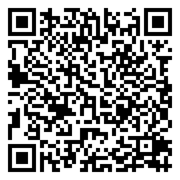 kod QR z danymi kontaktowymi 54043920300000