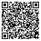 kod QR z danymi kontaktowymi 54341027500000