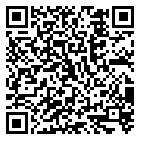 kod QR z danymi kontaktowymi 54330660300000