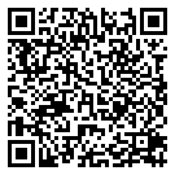 kod QR z danymi kontaktowymi 54004778500000