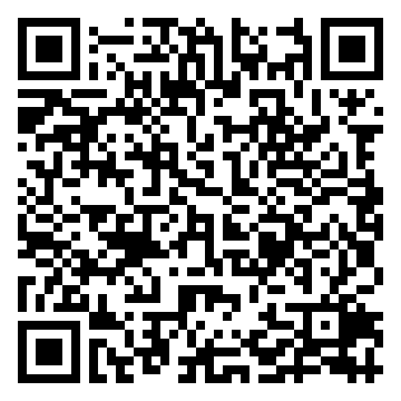 kod QR z danymi kontaktowymi 52999427000000