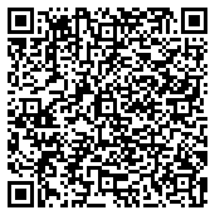 kod QR z danymi kontaktowymi 54040907600000