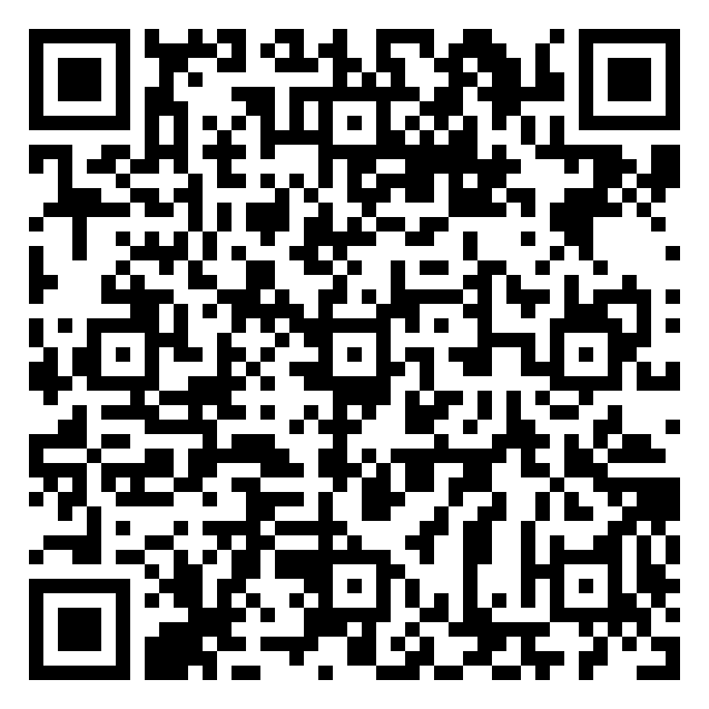 kod QR z danymi kontaktowymi 52480655900000