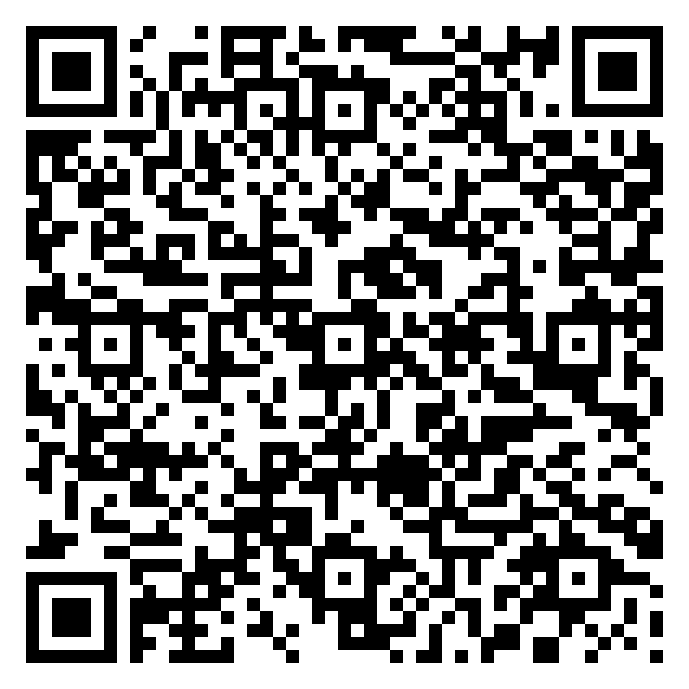 kod QR z danymi kontaktowymi 24144930200000