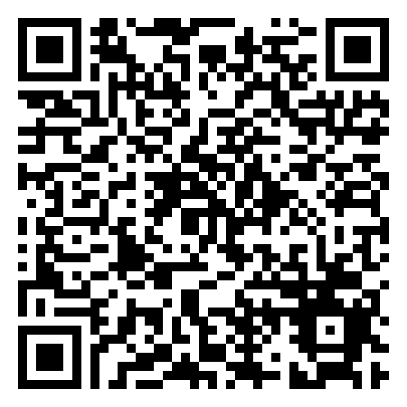 kod QR z danymi kontaktowymi 01094636000000