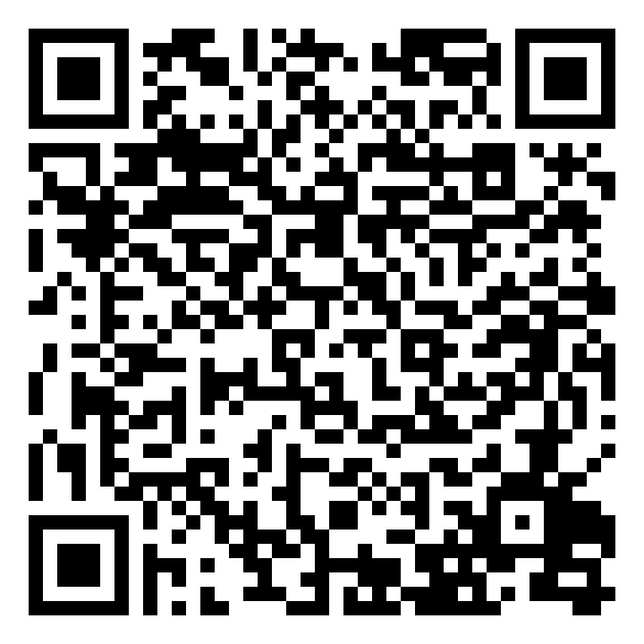 kod QR z danymi kontaktowymi 38797999800000