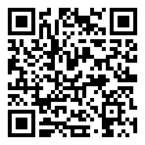 kod QR z danymi kontaktowymi 36749831700000