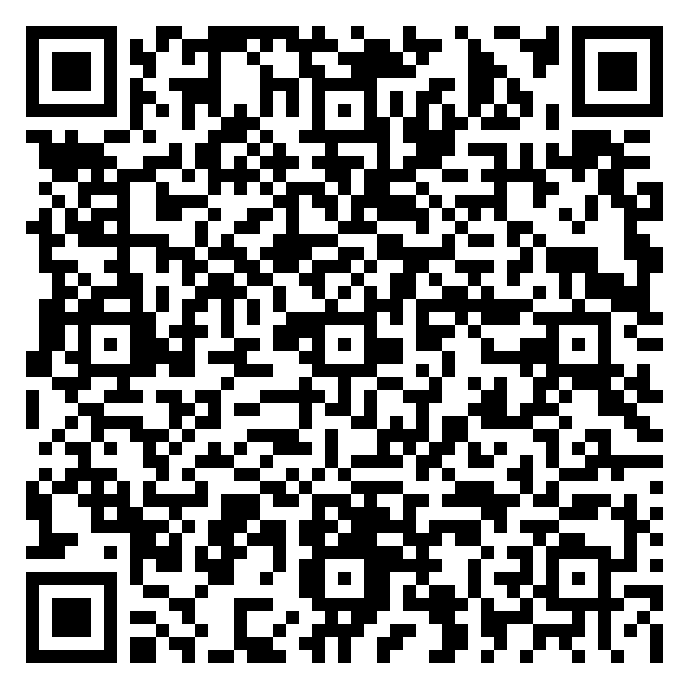 kod QR z danymi kontaktowymi 38737257500000