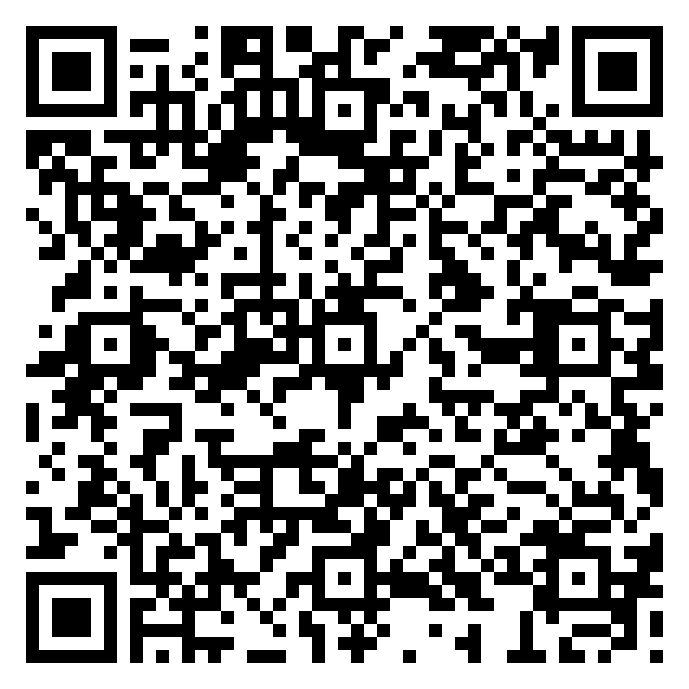 kod QR z danymi kontaktowymi 12281869000000