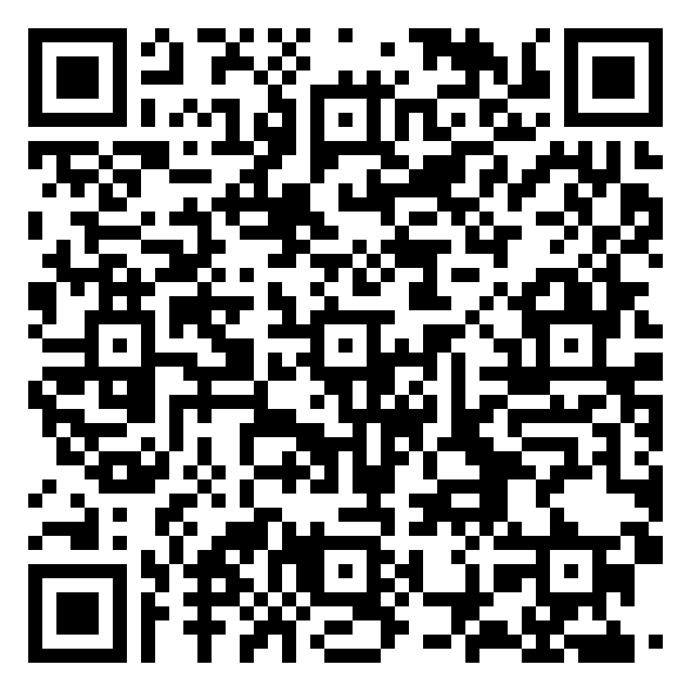 kod QR z danymi kontaktowymi 24283852000000