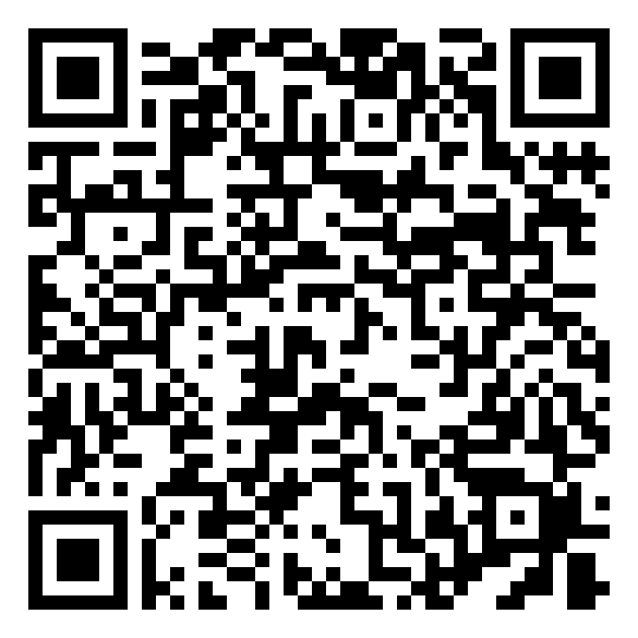 kod QR z danymi kontaktowymi 36338912300000
