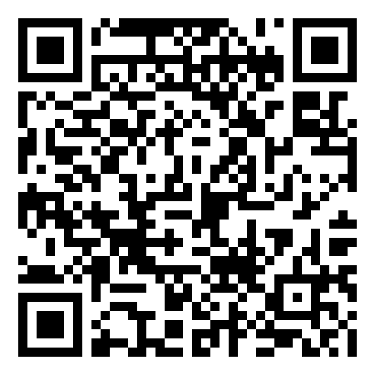 kod QR z danymi kontaktowymi 30085319900000