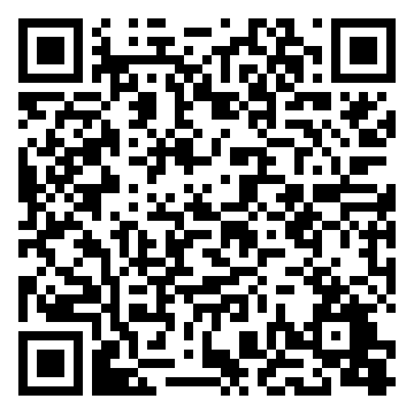 kod QR z danymi kontaktowymi 24321696700000