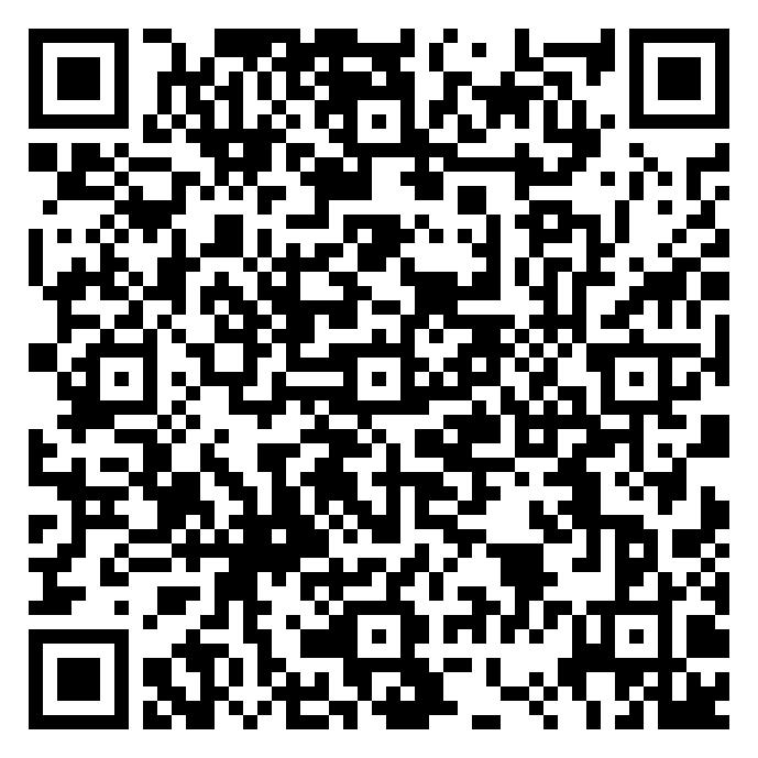 kod QR z danymi kontaktowymi 19048145000000