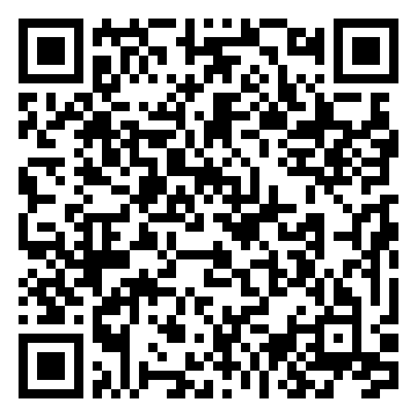 kod QR z danymi kontaktowymi 52663027700000