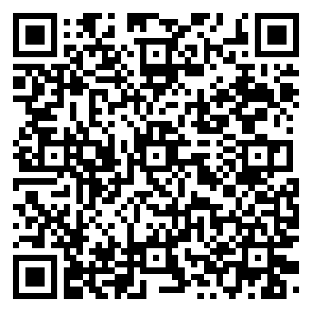 kod QR z danymi kontaktowymi 38789350600000