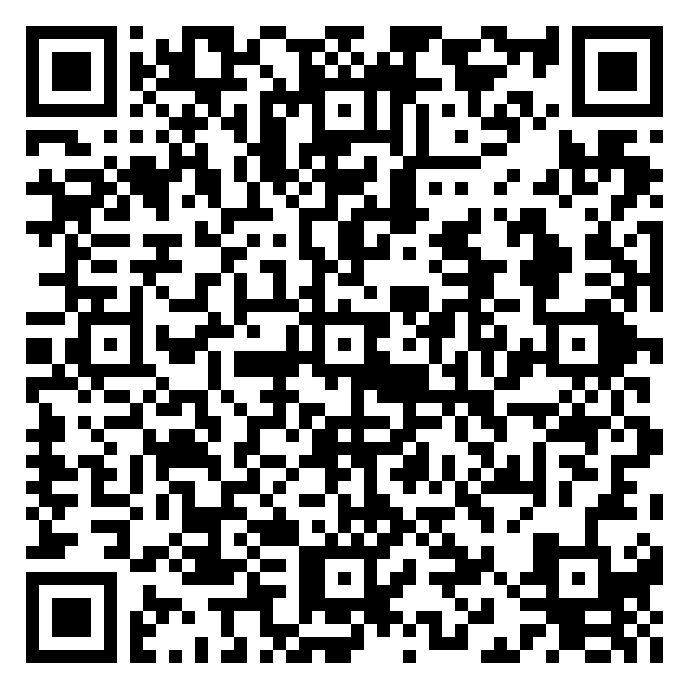 kod QR z danymi kontaktowymi 57014843900000