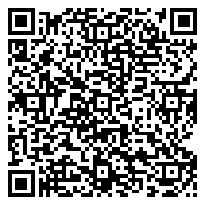 kod QR z danymi kontaktowymi 36375842500000