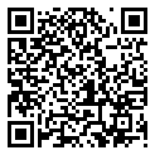 kod QR z danymi kontaktowymi 36354543900000