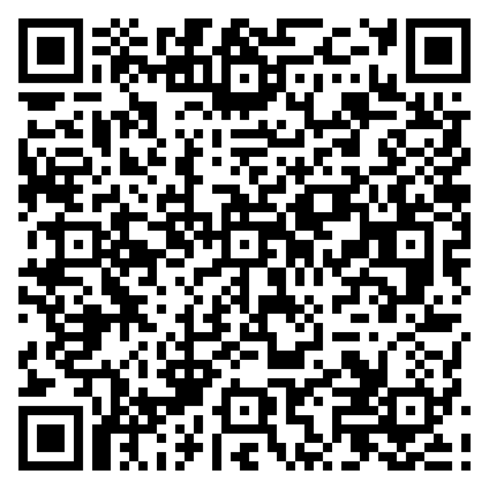 kod QR z danymi kontaktowymi 59031158500000