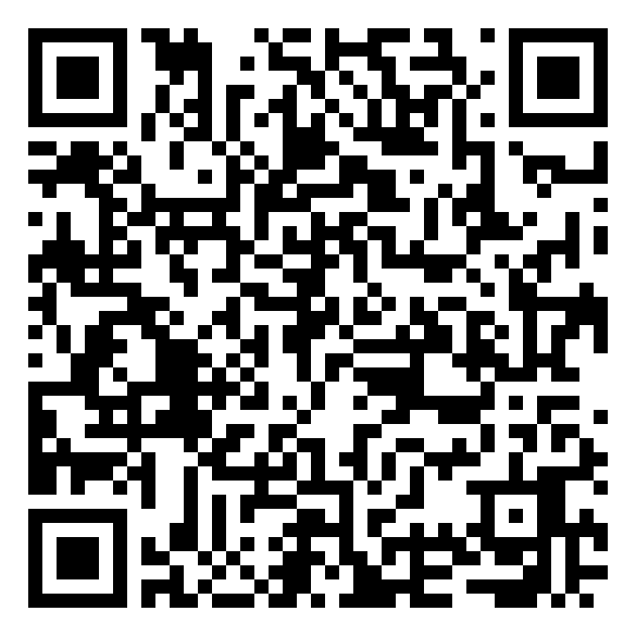 kod QR z danymi kontaktowymi 36544043700000