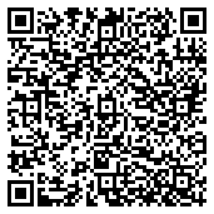 kod QR z danymi kontaktowymi 36998900200000