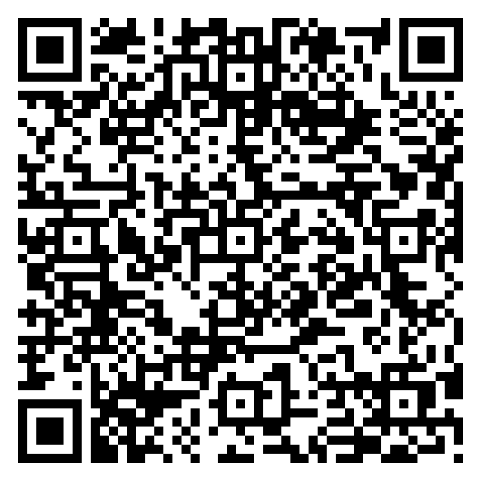 kod QR z danymi kontaktowymi 36896195800000
