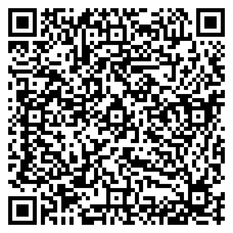 kod QR z danymi kontaktowymi 38105832300000